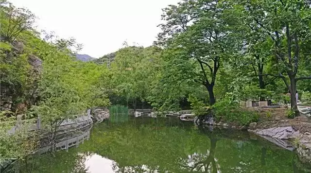旅游年卡分享网