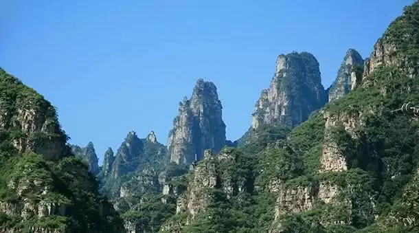 旅游年卡分享网
