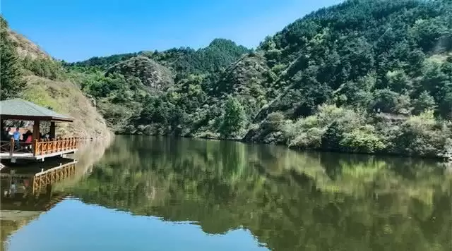 旅游年卡分享网