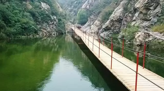 旅游年卡分享网