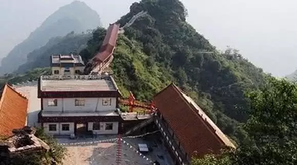 旅游年卡分享网