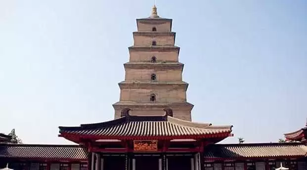 旅游年卡分享网
