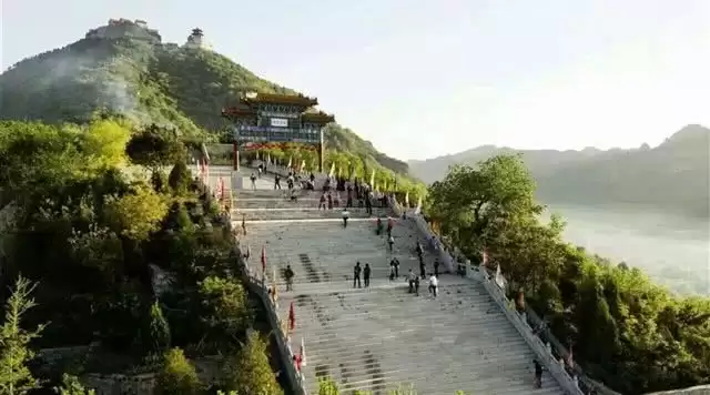 旅游年卡分享网