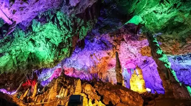 旅游年卡分享网
