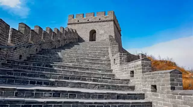 旅游年卡分享网