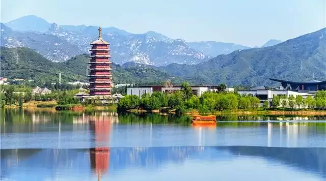 旅游年卡分享网