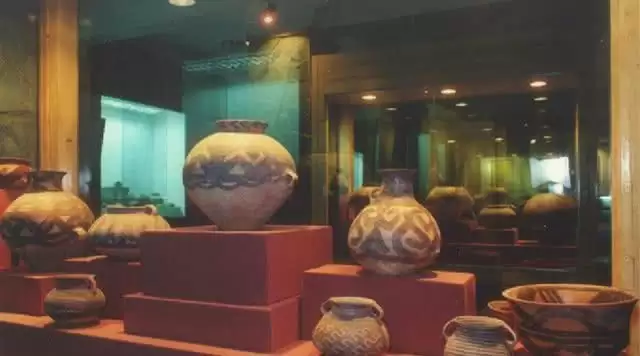 旅游年卡分享网
