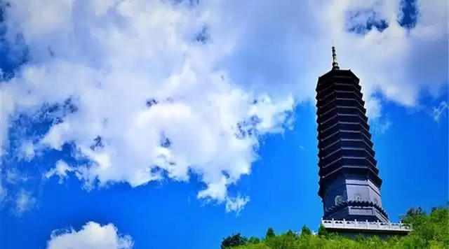 旅游年卡分享网