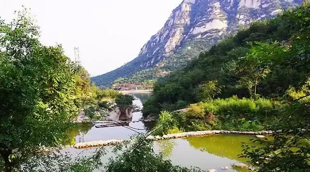 旅游年卡分享网