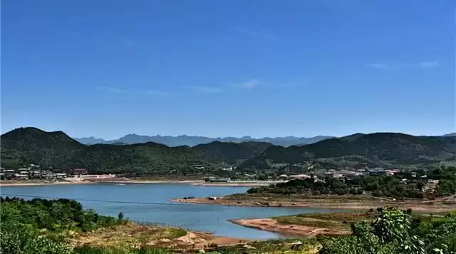 旅游年卡分享网