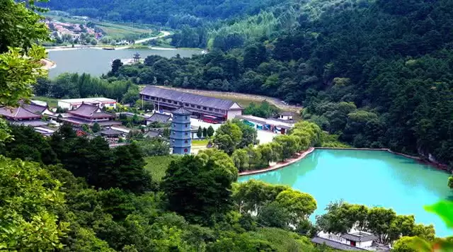 旅游年卡分享网