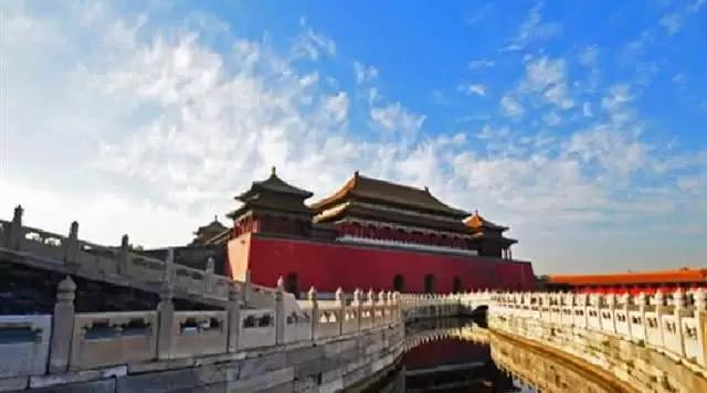 旅游年卡分享网