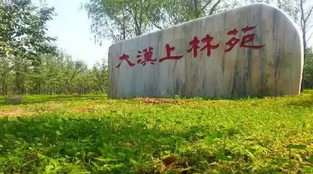 旅游年卡分享网