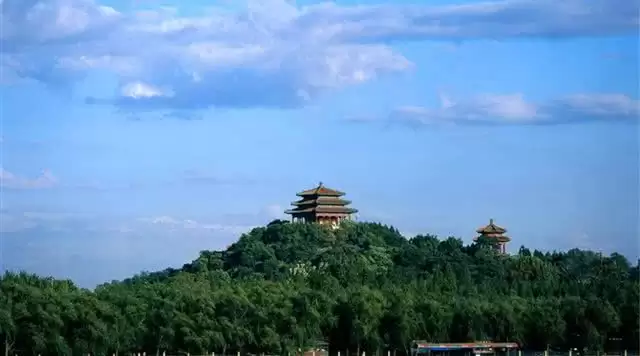 旅游年卡分享网