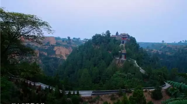 旅游年卡分享网