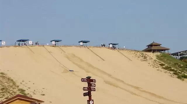 旅游年卡分享网
