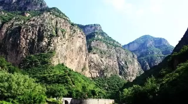 旅游年卡分享网