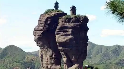 旅游年卡分享网