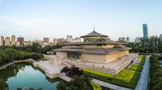 旅游年卡分享网
