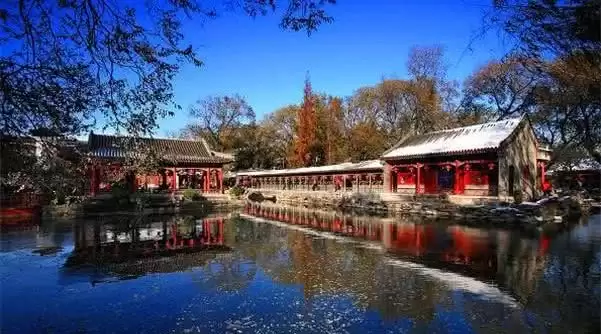 旅游年卡分享网