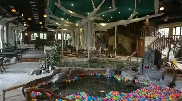 旅游年卡分享网