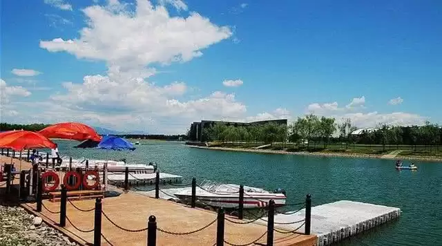 旅游年卡分享网