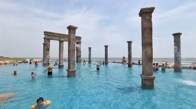 旅游年卡分享网
