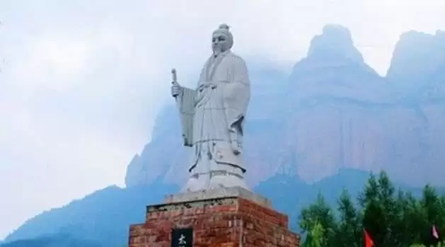 旅游年卡分享网