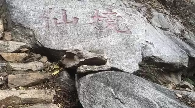 旅游年卡分享网