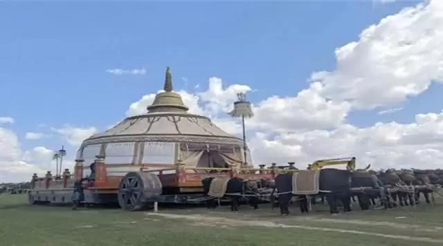 旅游年卡分享网