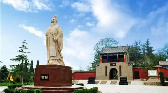 旅游年卡分享网