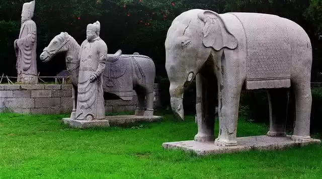 旅游年卡分享网