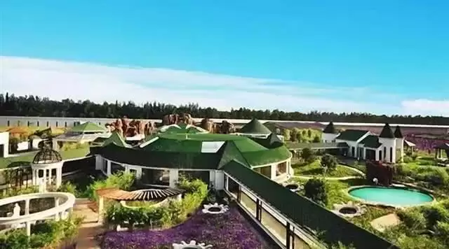 旅游年卡分享网