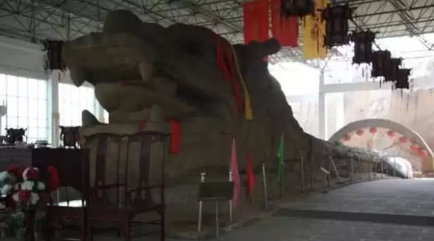 旅游年卡分享网