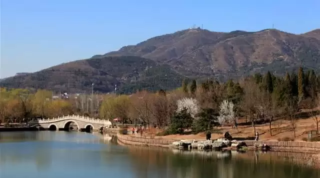 旅游年卡分享网