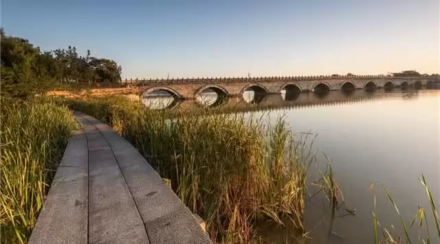 旅游年卡分享网