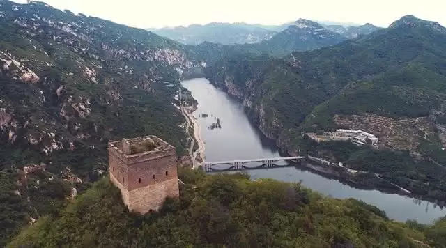 旅游年卡分享网
