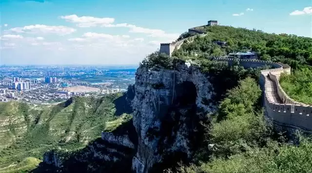 旅游年卡分享网
