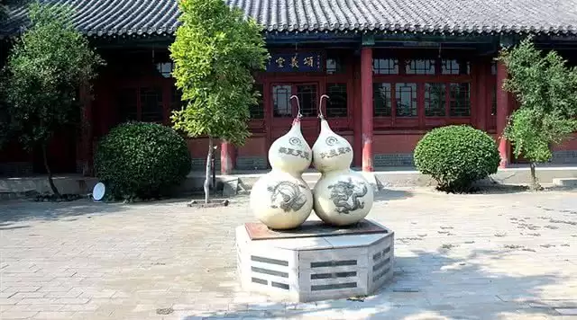 旅游年卡分享网