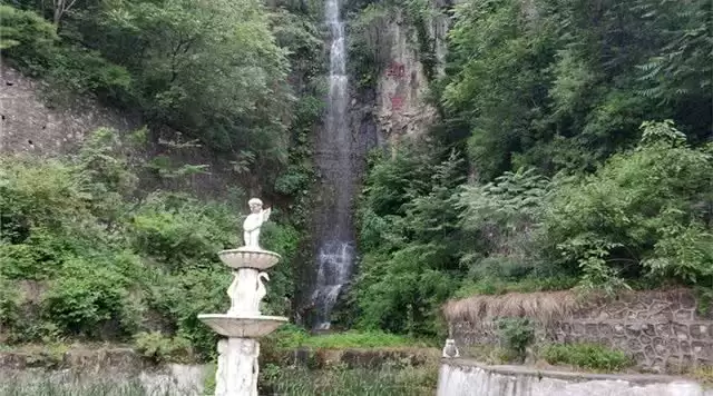 旅游年卡分享网