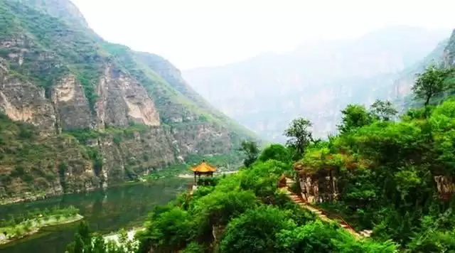 旅游年卡分享网