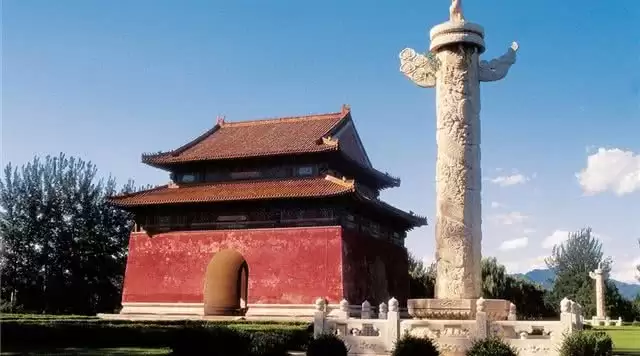 旅游年卡分享网