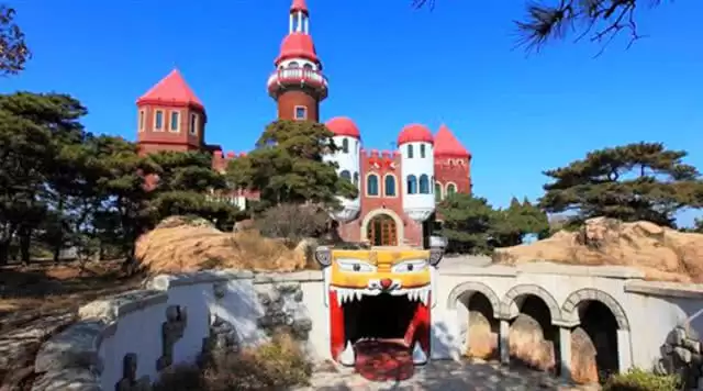 旅游年卡分享网