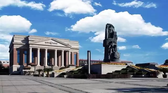 旅游年卡分享网
