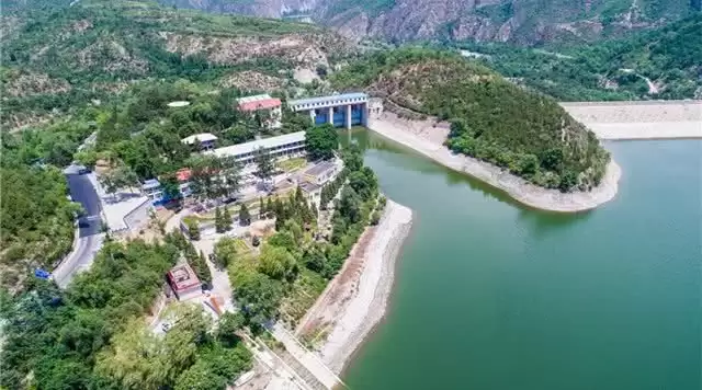 旅游年卡分享网