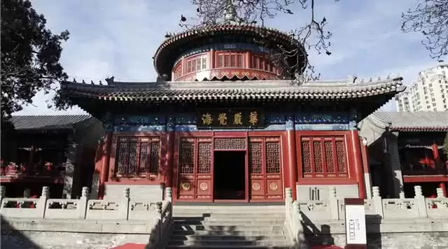 旅游年卡分享网