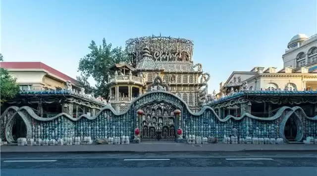 旅游年卡分享网