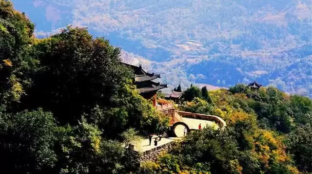 旅游年卡分享网