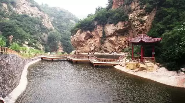 旅游年卡分享网