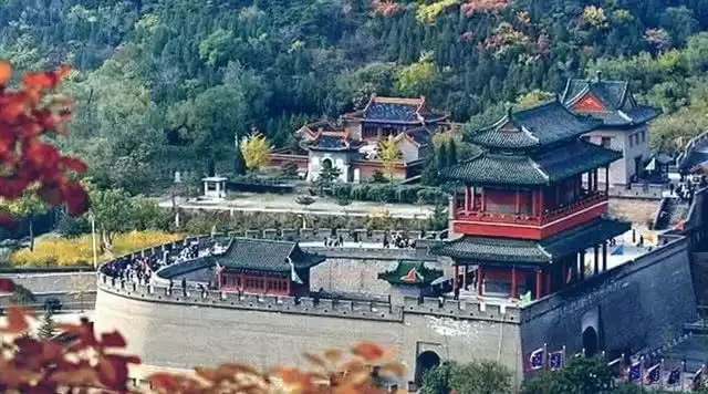 旅游年卡分享网